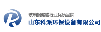 鉬網(wǎng),銀網(wǎng),鈦網(wǎng),鈦絲網(wǎng),鎳網(wǎng),鎳絲網(wǎng),哈氏合金網(wǎng),蒙乃爾網(wǎng),鎳絲網(wǎng),不銹鋼絲網(wǎng),不銹鋼篩網(wǎng),不銹鋼過(guò)濾網(wǎng)-安平縣申博絲網(wǎng)制造有限公司